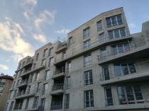 Logements&#160;: la délivrance de permis de ...