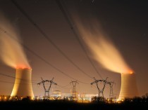 EDF revoit à la hausse sa production nucléaire ...