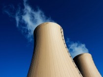 EDF se positionne pour construire six réacteurs ...