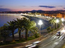 L'extension de l'aéroport de Nice validée par la ...