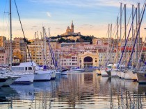 Rue d'Aubagne, logement social&#160;: Marseille ne ...