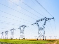 Énergie : le PDG d'EDF remet en question la ...