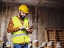 L'École des travaux publics lance une chaire de ...