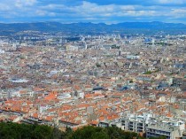 Ecoles de Marseille&#160;: les marchés globaux de ...