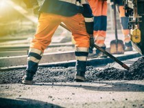 Des chantiers de construction fermés à Melbourne ...