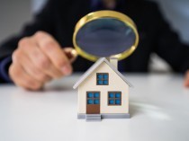 Immobilier : le marché résidentiel résiste à ...