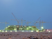 Chantiers au Qatar et travailleurs décédés : ...