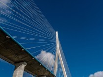 Pour la rénovation des ponts, les collectivités ...