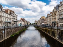 À Rennes, les nouveaux logements devront disposer ...