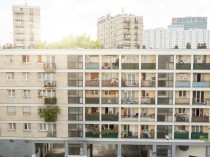 Comment Action Logement distribue les fonds de la ...