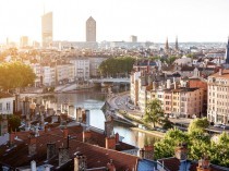 Défis climatiques : une charte des espaces ...