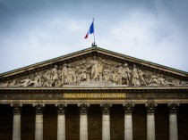 Après le Sénat, la loi d'accélération des ...