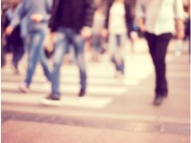Paris s'attaque aux inégalités de genre dans ...