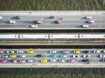 ZAN: Les infrastructures de transport pèsent la ...