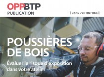 Un guide pour réduire l'exposition des salariés ...