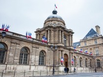 Loi Climat et résilience&#160;: les sénateurs ...