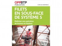 Parution d'un guide pour l'utilisation des filets ...