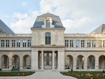 Le musée Carnavalet fait peau neuve en défiant ...