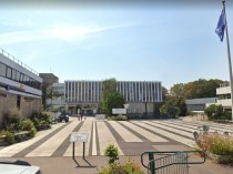 Comment Fontenay-sous-Bois a décidé de se passer ...