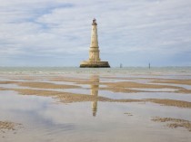 Patrimoine : deux biens français inscrits au ...