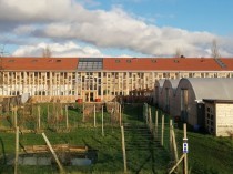 La Ferme des possibles, une exemplarité en ...