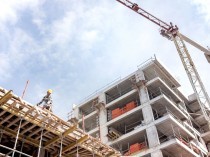 Un nouvel acteur de l'assurance-construction sous ...