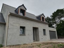 Les autorisations de logements individuels ont ...