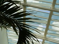 Velux et SageGlass, unis pour fournir une solution ...