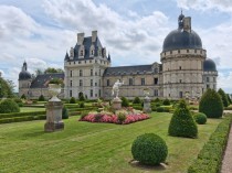 Depuis sa naissance, la Fondation du Patrimoine ...