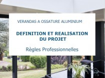 De nouvelles règles professionnelles pour les ...