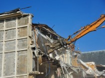Ecomaison se lance sur la filière Rep PMCB