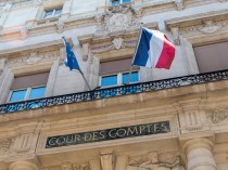 La Cour des comptes salue le succès de ...