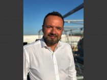 Un nouveau directeur commercial pour Layher France