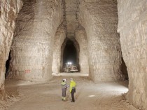 Placo veut "permettre au bâtiment d'avoir un ...