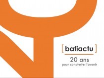 Découvrez le teaser de notre webdoc : "20 ans ...