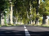 Patrimoine routier&#160;: une prise de conscience ...