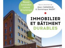 Un nouveau livre apporte des solutions pour ...