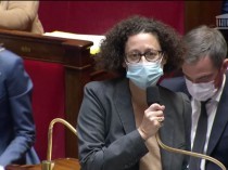 Maison individuelle&#160;: "Mes propos portent sur ...