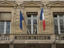 La Banque de France multiplie les dispositifs pour ...