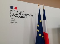 Le Gouvernement lance "l'acte 2" de son plan de ...