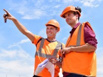 Bâtiment et travaux publics en bonne place des ...