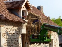 Dans le Centre-Val de Loire, les professionnels ...