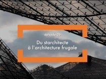 Webdoc, Épisode 6&#160;: 20 ans d'évolution des ...