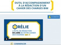 Bim&#160;: Orélie, un nouvel outil pour rédiger ...