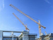 Le Sénat réintroduit le PTZ, le Bâtiment garde ...