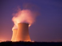 EDF arrête des réacteurs nucléaires pour cause ...