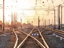 SNCF Réseau passe par la croissance externe pour ...