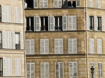 Près d'un logement sur cinq est inoccupé à ...