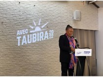 Christiane Taubira veut rendre obligatoires les ...