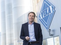 Comment Veka affronte la hausse de 100% du prix du ...